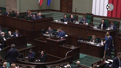 Bartosz Józwiak - 26.01.18