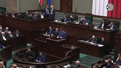 Bartosz Józwiak - 26.01.18