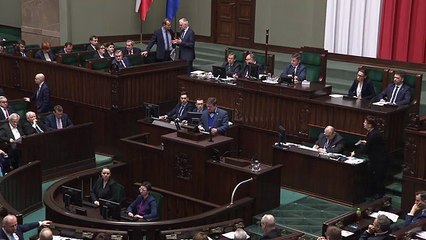 Bartosz Józwiak - 26.01.18