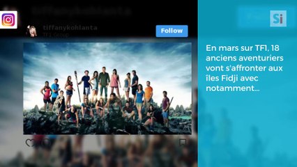 "Koh-Lanta : le combat des héros": les candidats sont connus