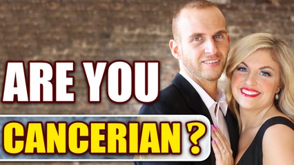 CANCER - Zodiac Sign Qualities & Relationship Compatibility | BoldSky