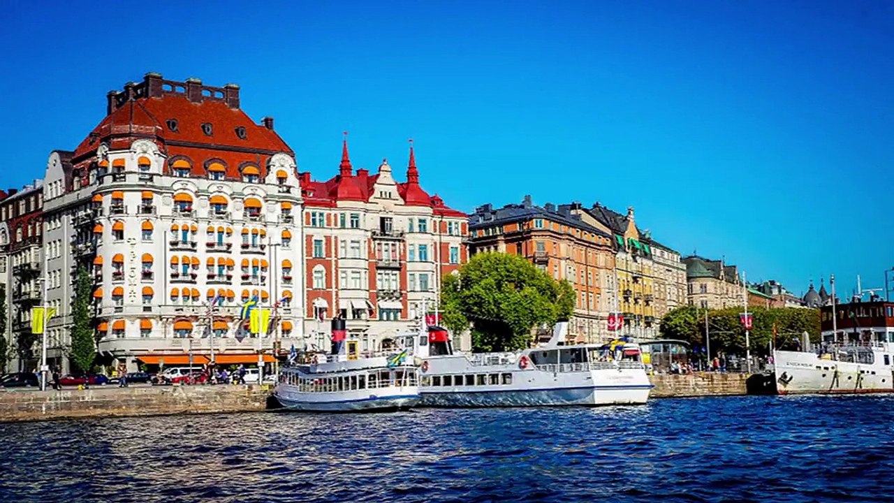 Les voyages en eaux troubles des élus du syndicat des eaux usées de Paris