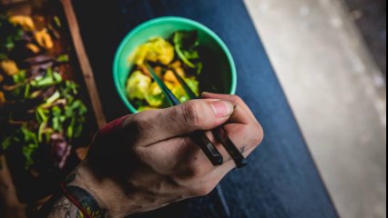 12 des meilleures recettes asiatiques