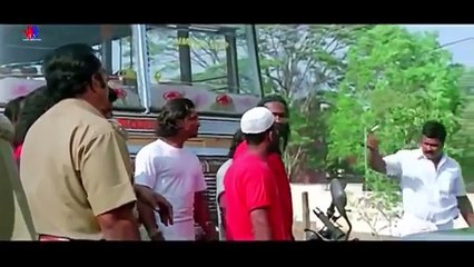 DJ 2 (Duvvada Jagannadham 2) 2018  Full Hindi Dubbed Movie  Part -1  | Kids Mania