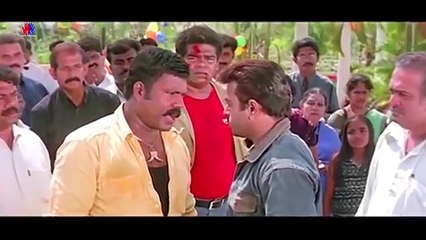 DJ 2 (Duvvada Jagannadham 2) 2018  Full Hindi Dubbed Movie  Part -3  | Kids Mania