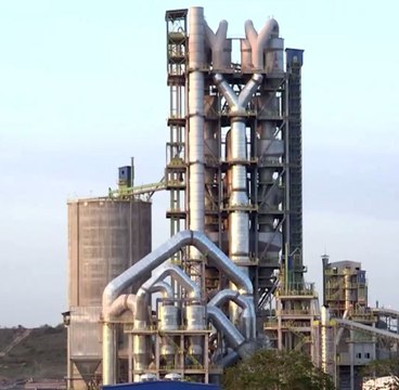 L’Angola veut diversifier son économie face à la chute des cours du pétrole