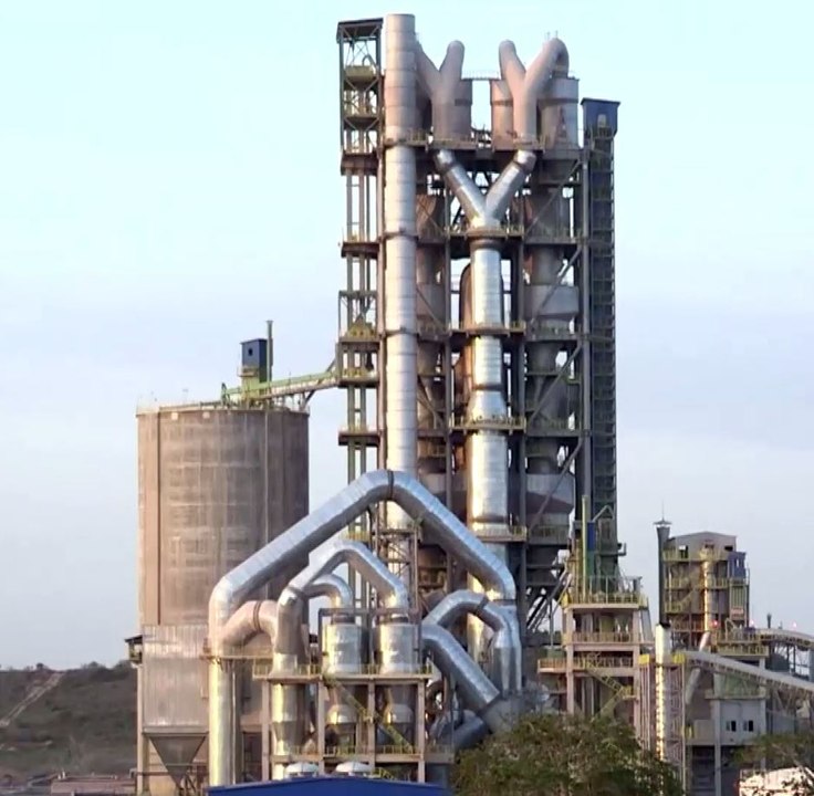 L’Angola veut diversifier son économie face à la chute des cours du pétrole