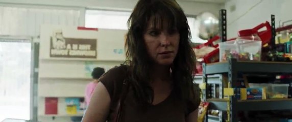 Hounds of Love 2016   ROVERS    Pt 02