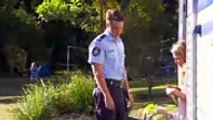 Home and Away 6828 15th February 2018
