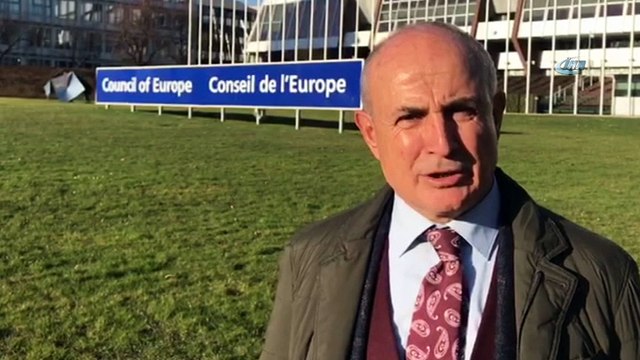 - Büyükçekmece Belediyesi personelinden Mehmetçik'e anlamlı destek