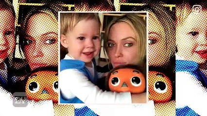 Maksim Chmerkovskiy and Peta Murgatroyd Already Talking Baby No. 2 -- and No. 3! (Exclusive)