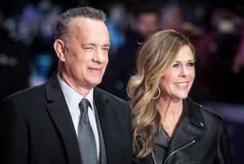 Top 8 couples people qui durent !