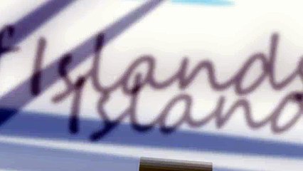 Cheap Motorhome Rental NZ