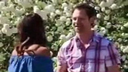 Neighbours 15th February 2018 Australia Plus TV