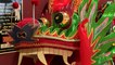 Chinese New Year is almost upon us, and in Newcastle everyone is invited to join the party