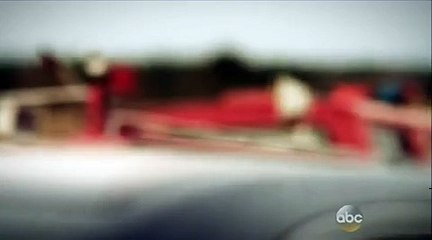 In an Instant S01 E06 Buried Alive part 2/2