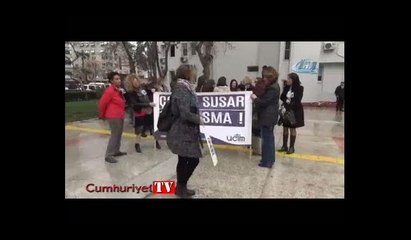 Alperen Sakin’in babası: Allah kimseye evlat acısı yaşatmasın