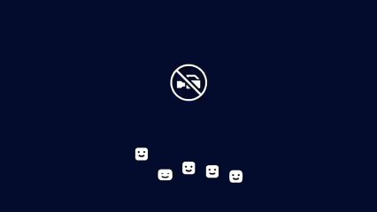 بث PS4 المباشر الخاص بـ omr-mnsor-81 (55)
