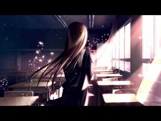 Message From Sylvia - Never Want To See You Again  [Music for Amv]