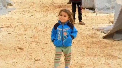 Дети и война