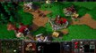 Solo #3 [Warcraft 3 Reign of Chaos][Battle.net]
