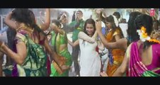 Cham Cham Full Video - BAAGHI - Tiger Shroff, Shraddha Kapoor- Meet Bros, Monali Thakur- Sabbir Khan