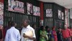 Zimbabwe: réactions après la mort de Morgan Tsvangirai