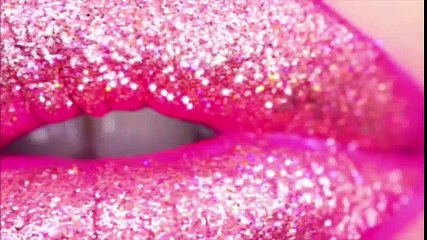 New Amazing Lip Art 2017 Lipstick Tutorial Compilation May 2018