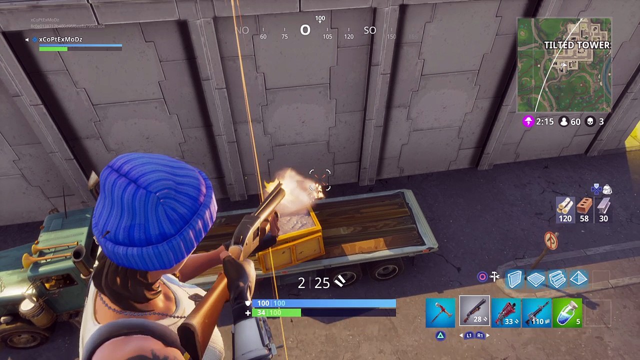 Fortnite_20180215005559