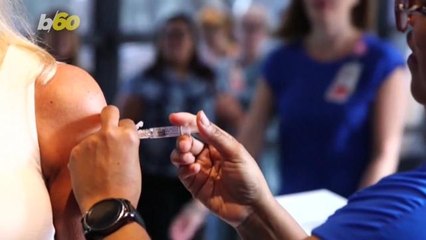 Your Birth Year May Affect How Hard The Flu Can Hit You