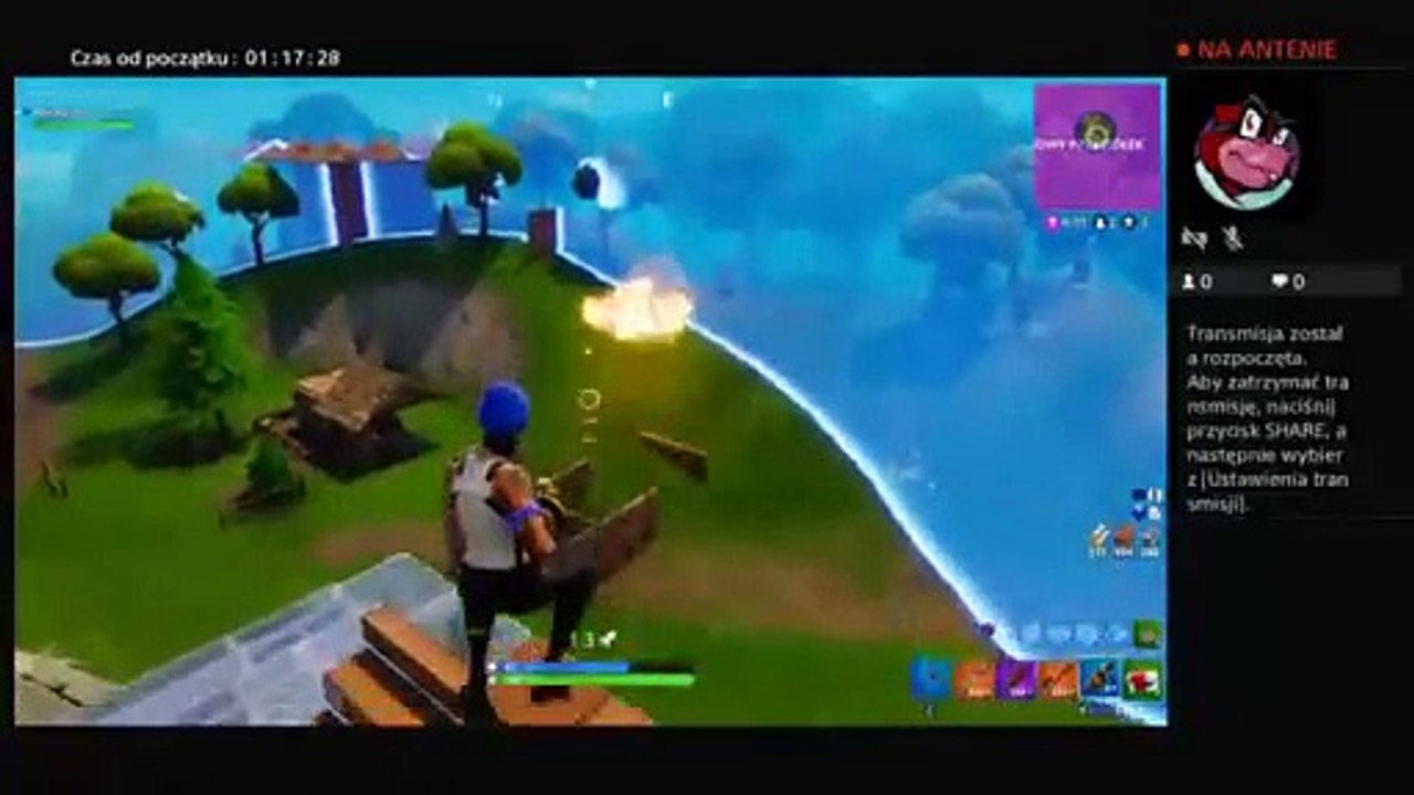 Fortnite (114)