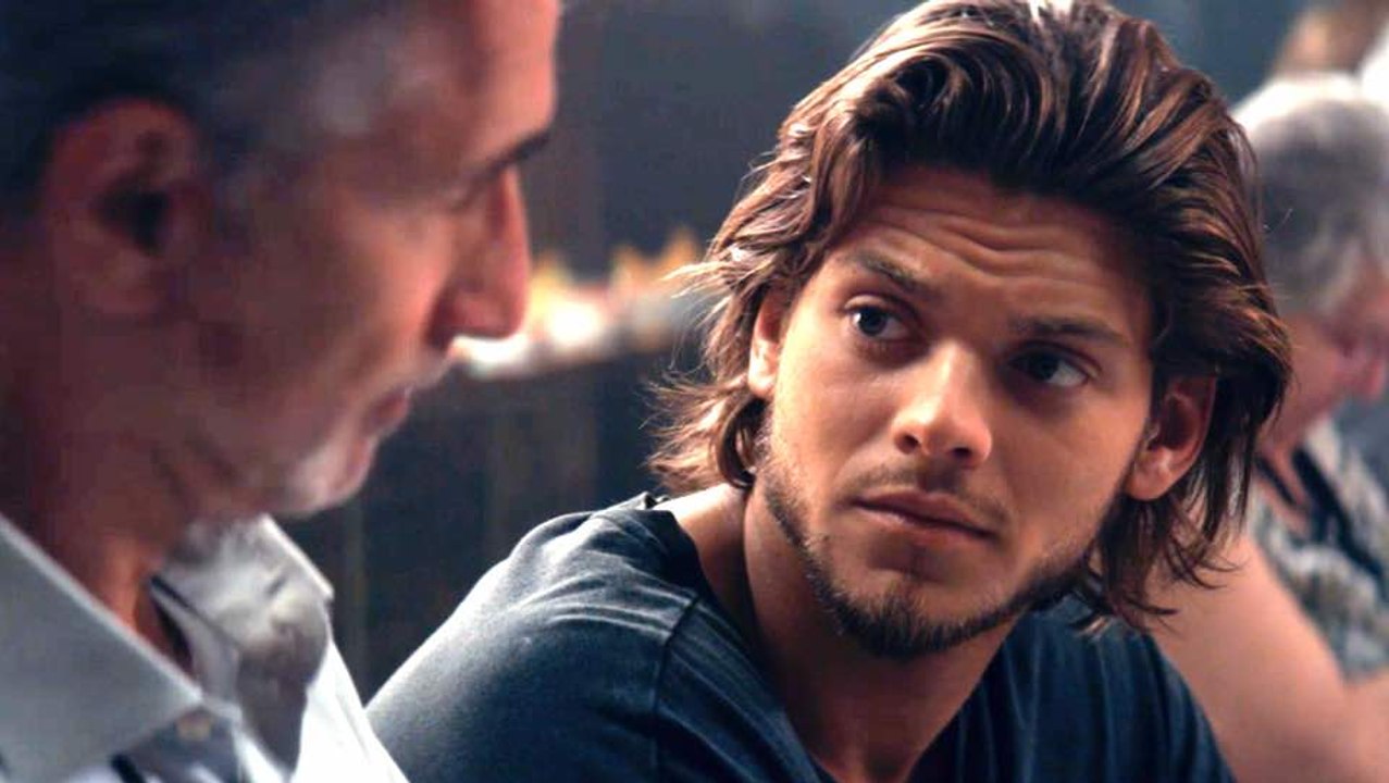 La finale - Bande annonce HD