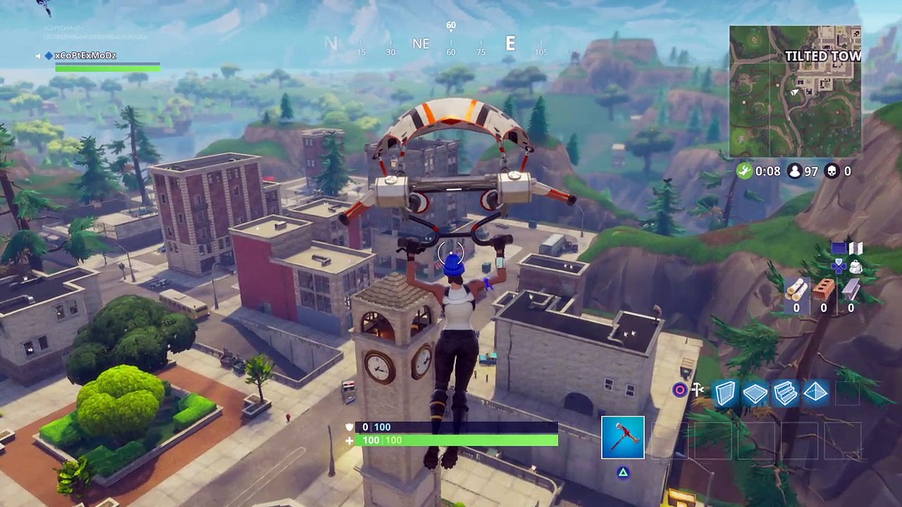 Fortnite_20180215140338