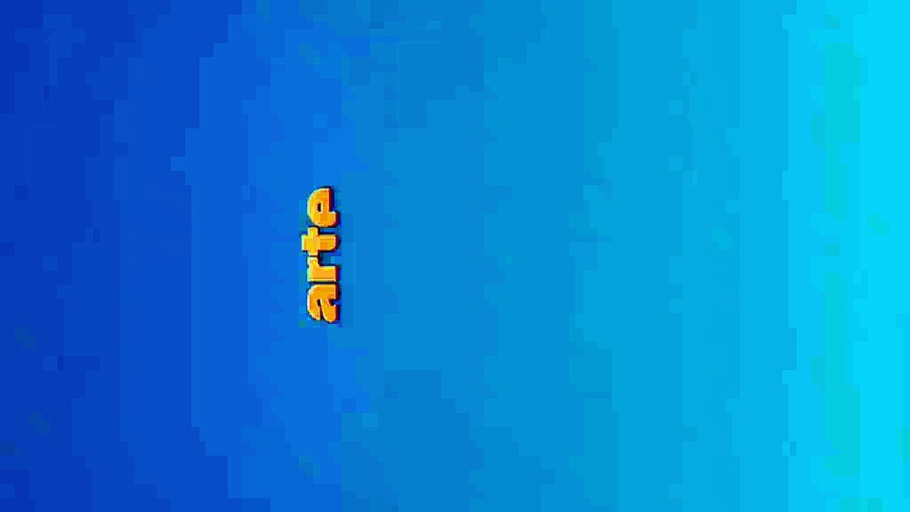 "Occupied" : La saison 2 débarque sur Arte ce soir