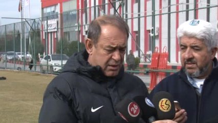 Eskişehirspor İyi Çıkışı Lider Karşısında Sürdürmek İstiyor