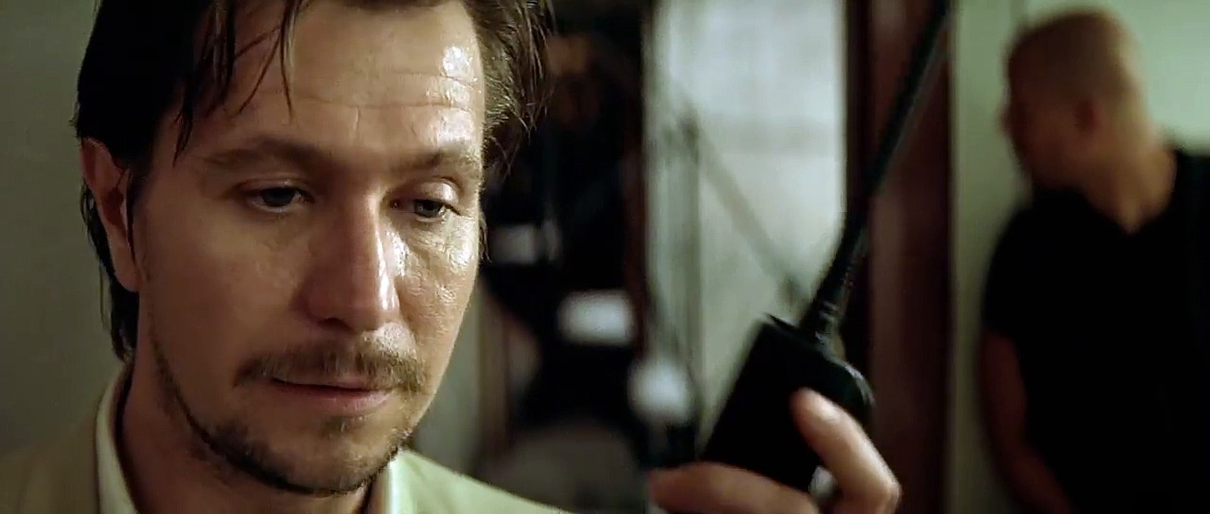 Gary Oldman - Everyone