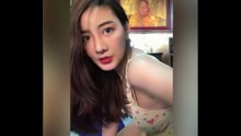 HOT GIRL 2  THAILAND 2018