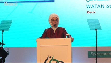 Zeytin Dalı Harekatı'ndan sonra da 500 bin kişinin Afrin'e dönmesi  beklenmektedir