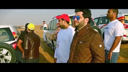 Peshawar Zalmi Title Song _ Arbaz Khan _ Imran Aziz Mian _ PSL 2017
