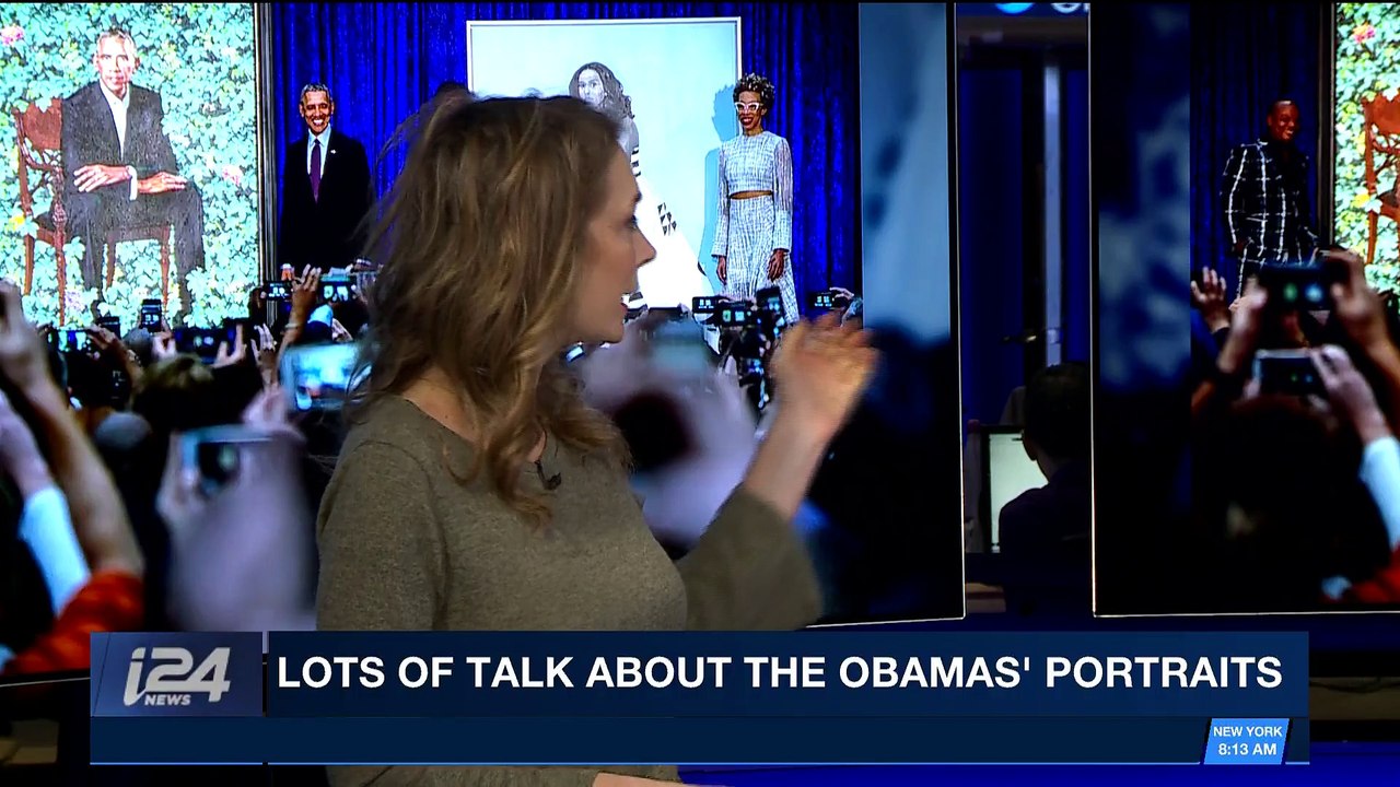 TRENDING | Backstage buzz: latest news on stage & screen | Thursday, February 15th 2018