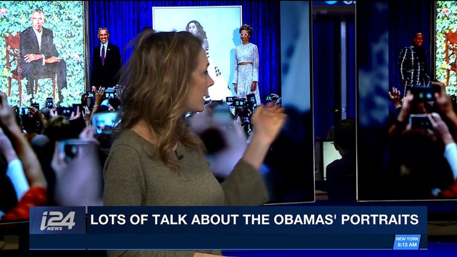 TRENDING | Backstage buzz: latest news on stage & screen | Thursday, February 15th 2018