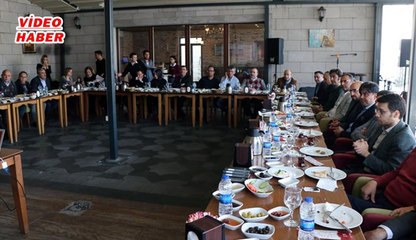 (15 Şubat 2018) TARİHİ KAYSERİ MAHALLESİ YATIRIMCILARI BEKLİYOR