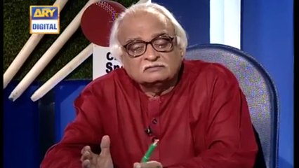 Meri English Se Galti Nikalnay Ki Koshish Bhi Mat Karna - Loose Talk