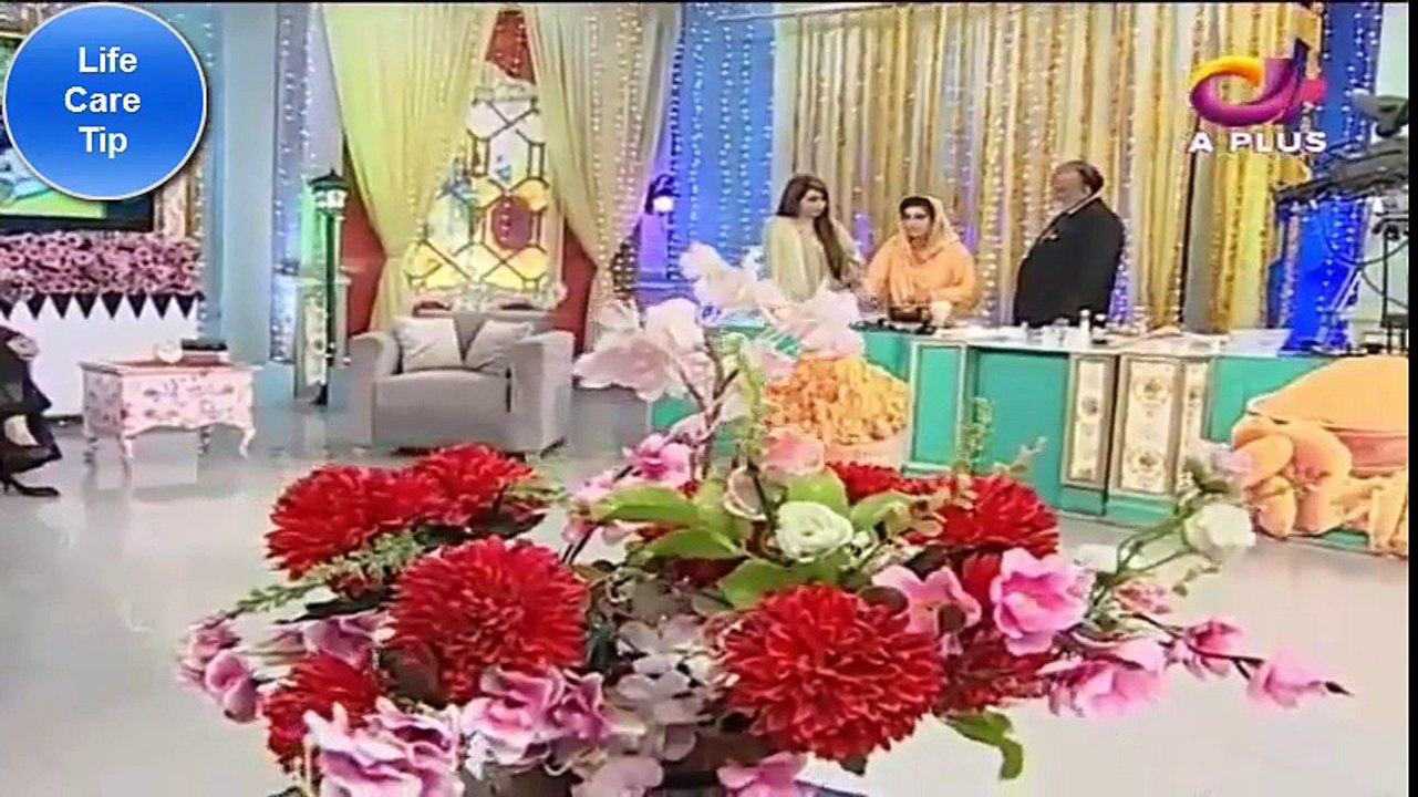 ubtan for unwanted hairs by dr bilquis shaikh and hakeem abdul basit