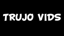 Las Partidas De Un Pro | Skywars | El Regreso De TRUJO | Minecraft | TRUJO VIDS