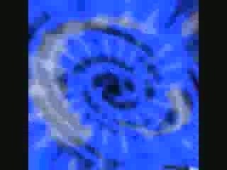 X-ray  "requiem"  TECHNO 1992