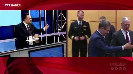 Bekir Bozdağ: Bizim laf cambazlığına karnımız tok