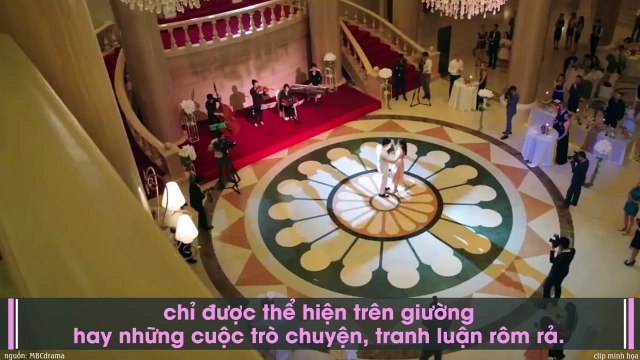 Những điều các cặp đôi yêu thật lòng phải quyết tâm thực hiện cùng nhau trong năm mới [TẾT]