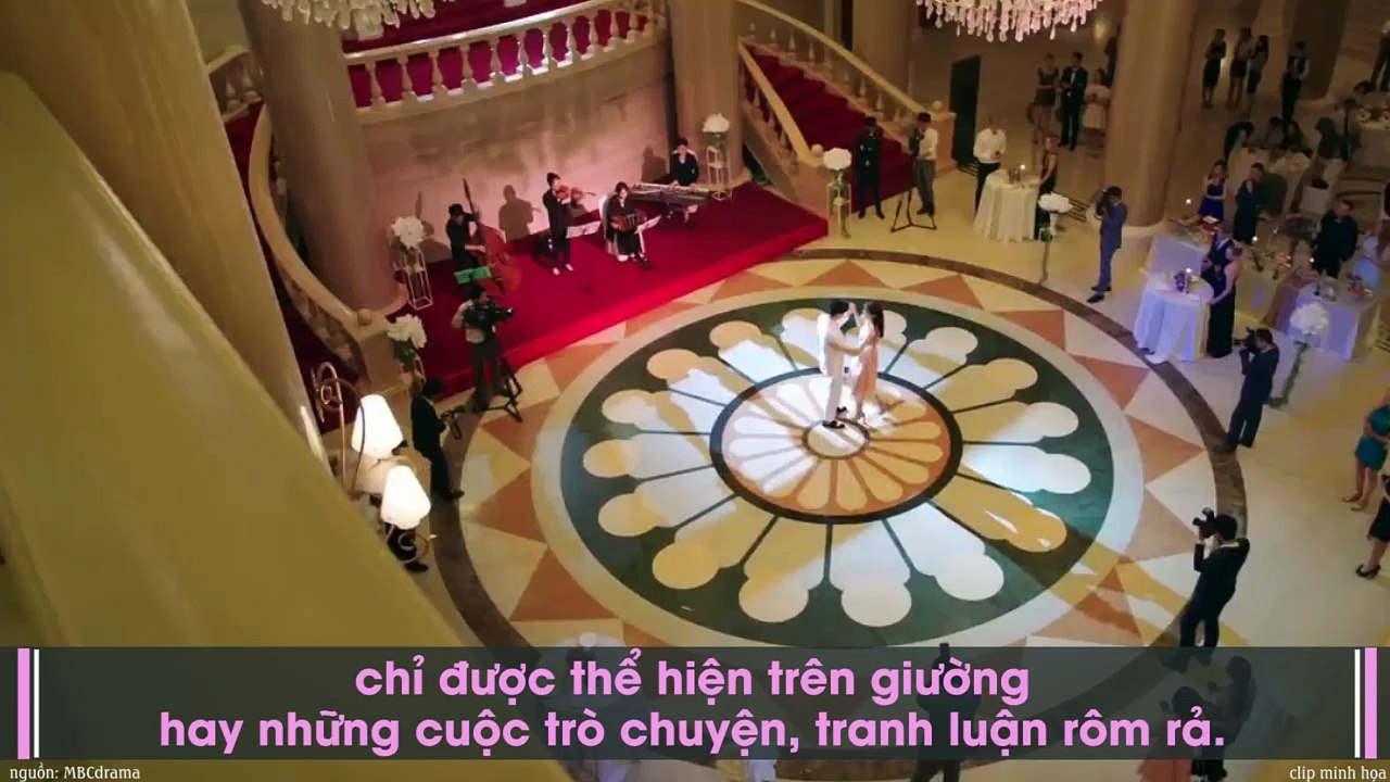 Những điều các cặp đôi yêu thật lòng phải quyết tâm thực hiện cùng nhau trong năm mới [TẾT]