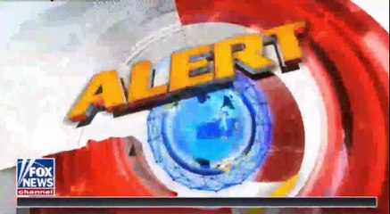 Fox & Friends Fox News 7AM February 15,2018